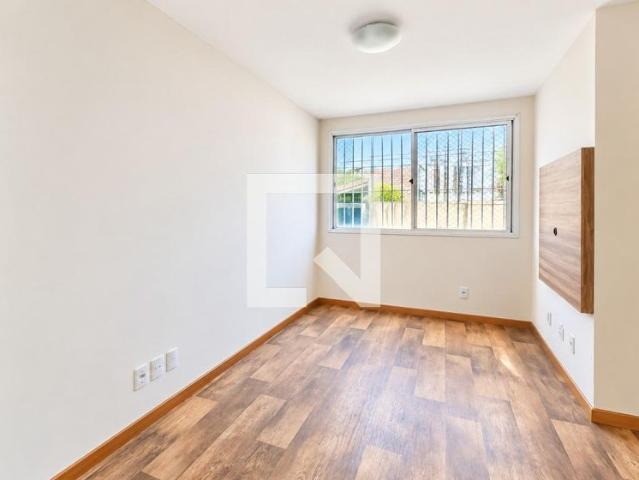 Apartamento aluguel em Região Geográfica Imediata de Porto Alegre, Região Metropolitana de Porto Alegre
