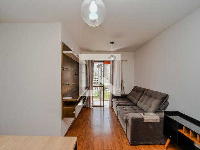 Apartamento aluguel em Região Geográfica Imediata de Porto Alegre, Região Metropolitana de Porto Alegre