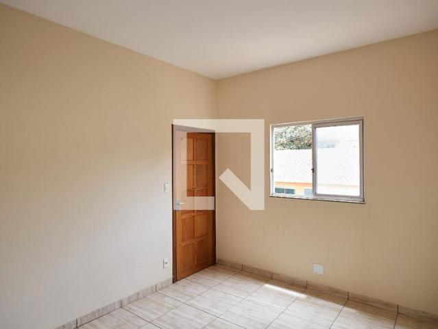 Apartamento aluguel em Região Geográfica Imediata de Belo Horizonte, Região Metropolitana de Belo Horizonte