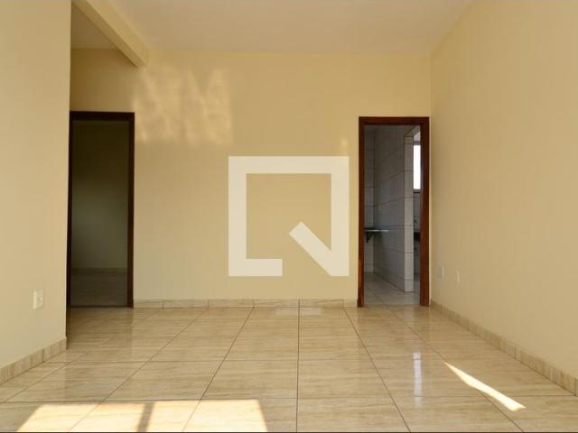 Apartamento aluguel em Região Geográfica Imediata de Belo Horizonte, Região Metropolitana de Belo Horizonte