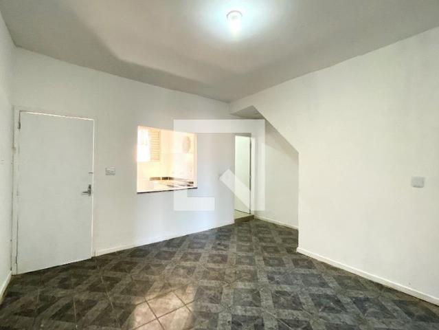 Apartamento aluguel em Vila Alto Vera Cruz, Belo Horizonte