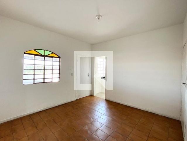 Apartamento aluguel em Vila Alto Vera Cruz, Belo Horizonte