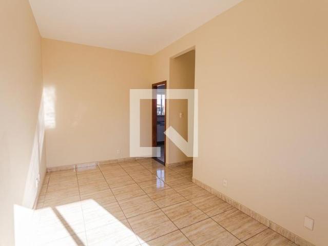 Apartamento aluguel em Região Geográfica Imediata de Belo Horizonte, Região Metropolitana de Belo Horizonte