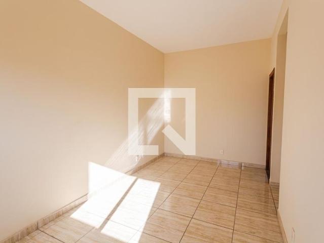 Apartamento aluguel em Região Geográfica Imediata de Belo Horizonte, Região Metropolitana de Belo Horizonte