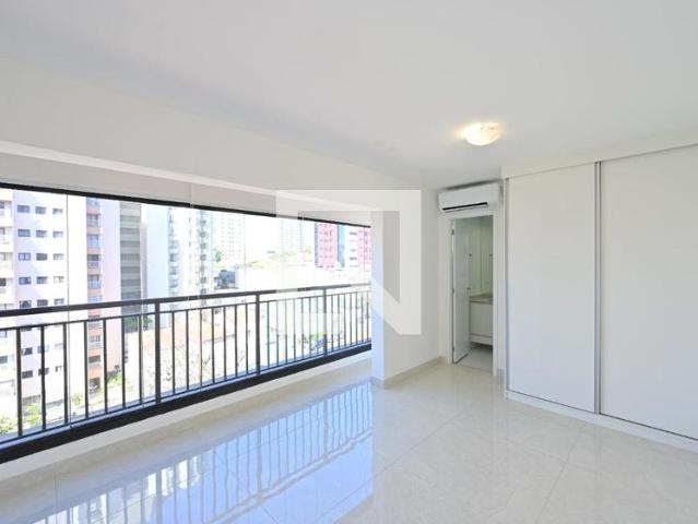 Apartamento aluguel em Região Imediata de São Paulo, Região Metropolitana de São Paulo