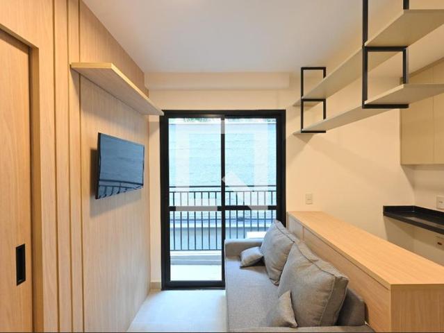 Apartamento aluguel em Região Imediata de São Paulo, Região Metropolitana de São Paulo