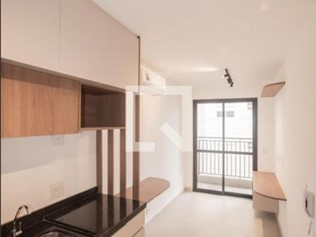 Apartamento aluguel em Região Imediata de São Paulo, Região Metropolitana de São Paulo