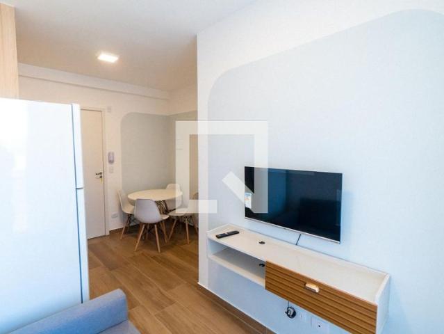 Apartamento aluguel em Saúde, São Paulo