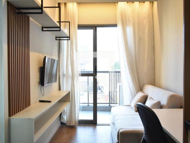 Apartamento aluguel em Região Imediata de São Paulo, Região Metropolitana de São Paulo