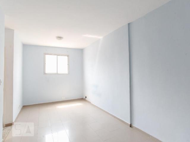 Apartamento aluguel em Saúde, São Paulo