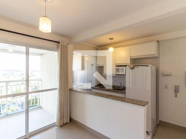 Apartamento aluguel em Região Imediata de São Paulo, Região Metropolitana de São Paulo