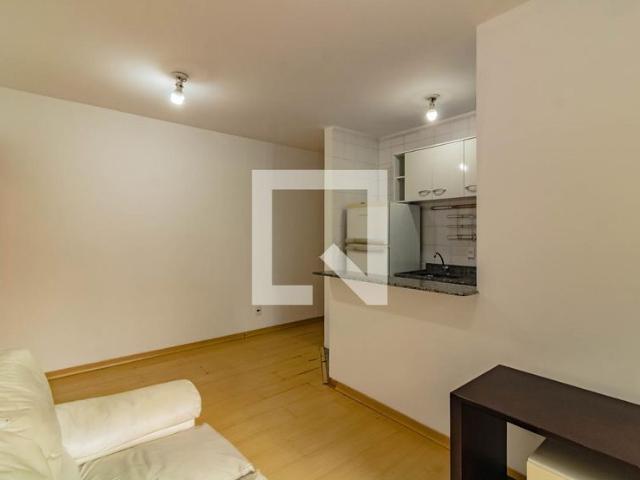 Apartamento aluguel em Região Imediata de São Paulo, Região Metropolitana de São Paulo