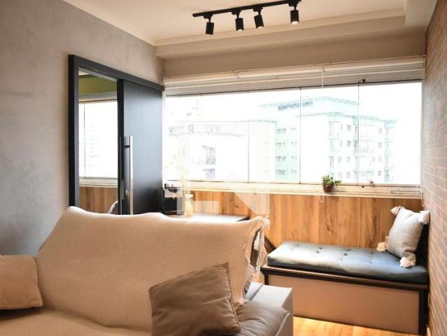 Apartamento venda em Região Imediata de São Paulo, Região Metropolitana de São Paulo