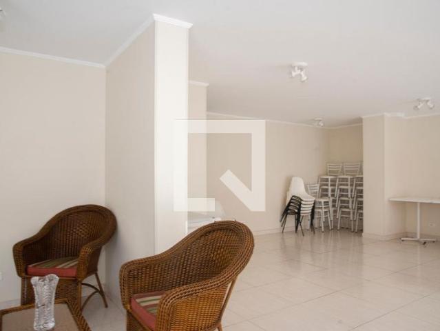Apartamento aluguel em Região Imediata de São Paulo, Região Metropolitana de São Paulo