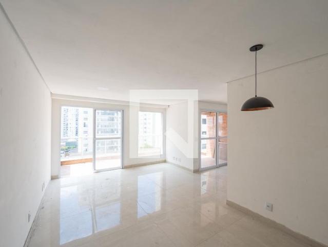 Apartamento aluguel em Vila da Saúde, São Paulo