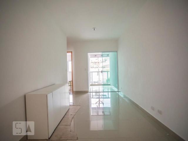 Apartamento aluguel em Região Imediata de São Paulo, Região Metropolitana de São Paulo