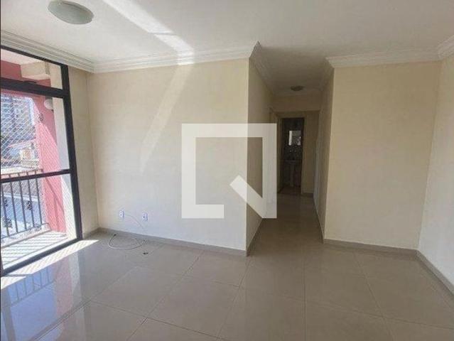 Apartamento aluguel em Região Imediata de São Paulo, Região Metropolitana de São Paulo