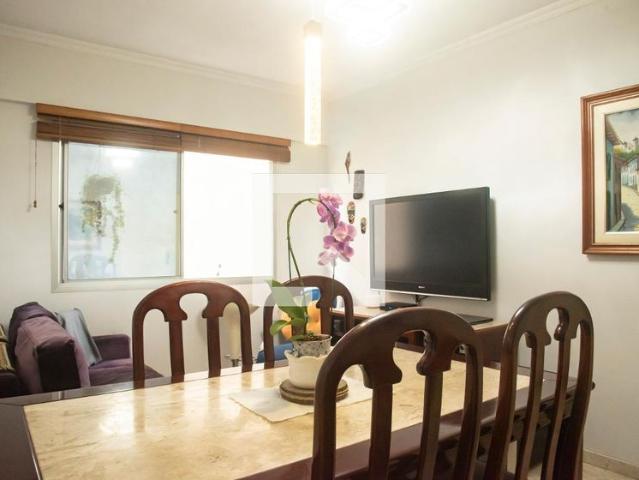 Apartamento aluguel em Região Imediata de São Paulo, Região Metropolitana de São Paulo