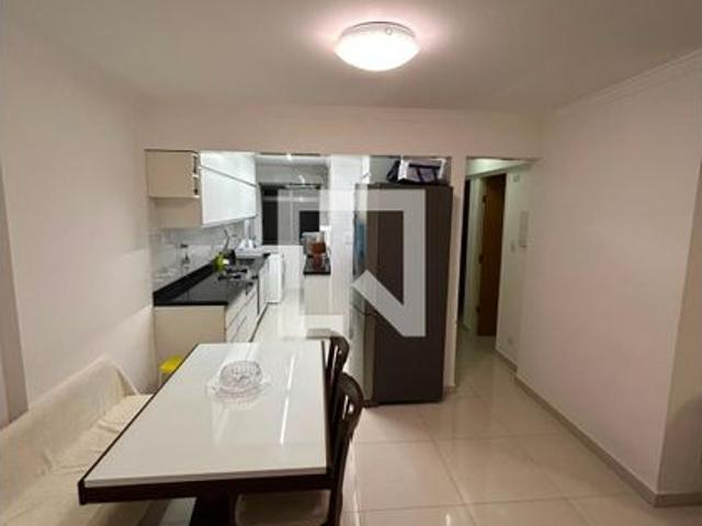 Apartamento aluguel em Região Imediata de São Paulo, Região Metropolitana de São Paulo