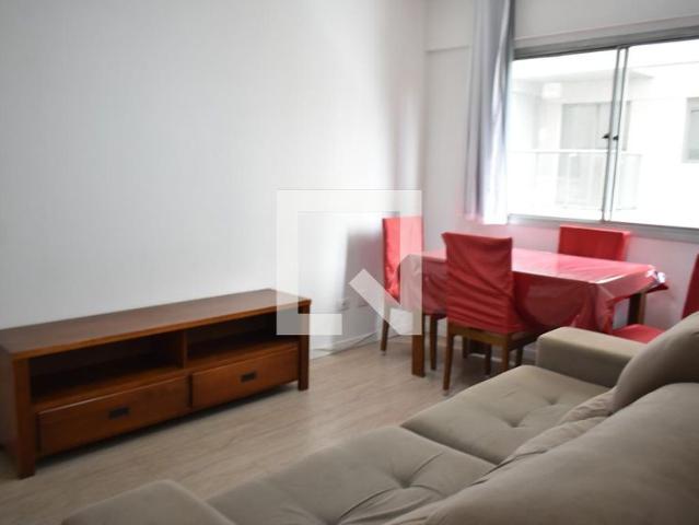 Apartamento aluguel em Região Imediata de São Paulo, Região Metropolitana de São Paulo