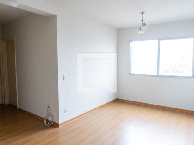 Apartamento venda em Parque Imperial, São Paulo