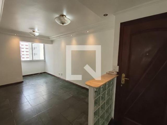Apartamento aluguel em Região Imediata de São Paulo, Região Metropolitana de São Paulo
