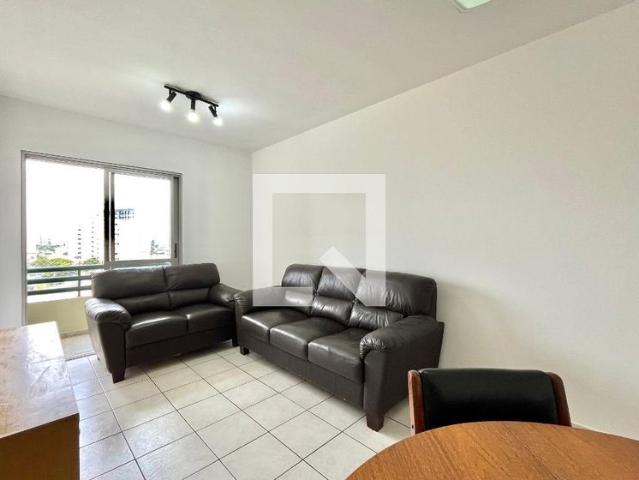 Apartamento aluguel em Região Imediata de São Paulo, Região Metropolitana de São Paulo