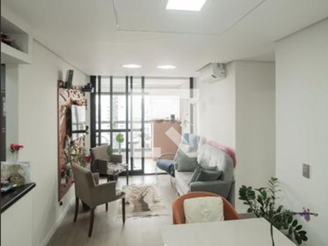 Apartamento aluguel em Região Imediata de São Paulo, Região Metropolitana de São Paulo