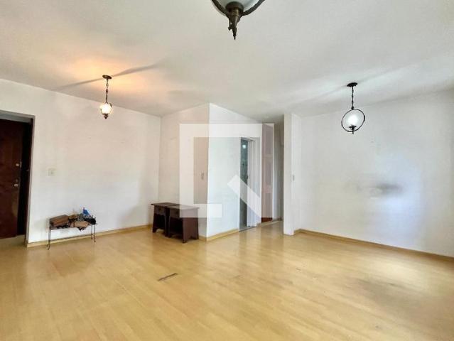 Apartamento aluguel em Região Imediata de São Paulo, Região Metropolitana de São Paulo