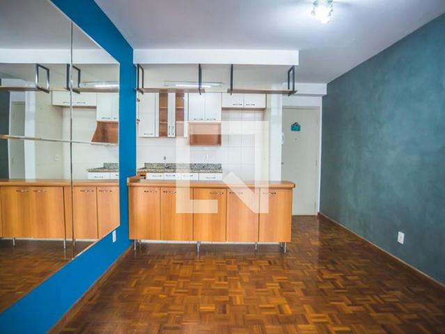Apartamento aluguel em Região Imediata de São Paulo, Região Metropolitana de São Paulo
