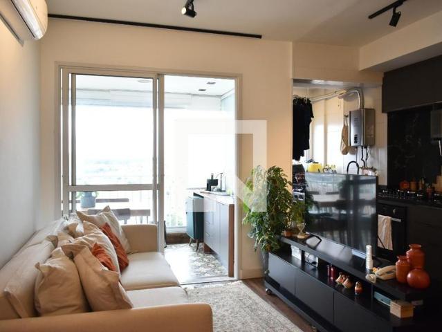 Apartamento aluguel em Região Imediata de São Paulo, Região Metropolitana de São Paulo