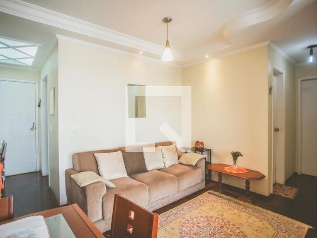 Apartamento aluguel em Região Imediata de São Paulo, Região Metropolitana de São Paulo