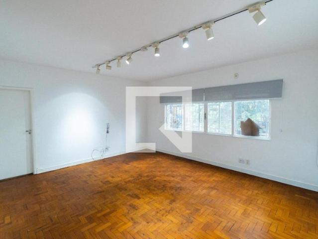 Apartamento aluguel em Vila da Saúde, São Paulo