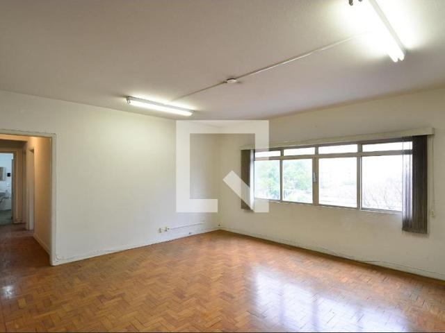 Apartamento aluguel em Vila da Saúde, São Paulo