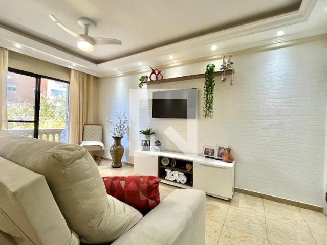 Apartamento aluguel em Região Imediata de São Paulo, Região Metropolitana de São Paulo