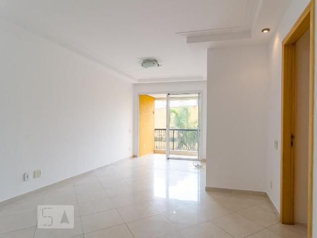 Apartamento aluguel em Saúde, São Paulo