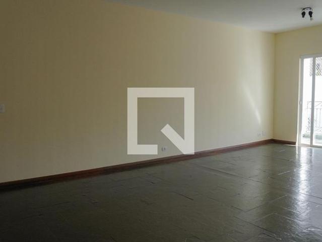Apartamento aluguel em Saúde, São Paulo