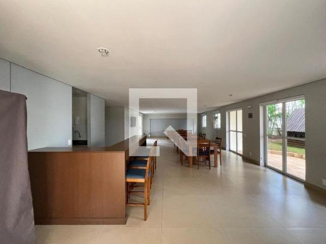 Apartamento aluguel em Saúde, São Paulo