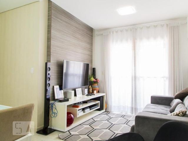 Apartamento aluguel em Saúde, São Paulo