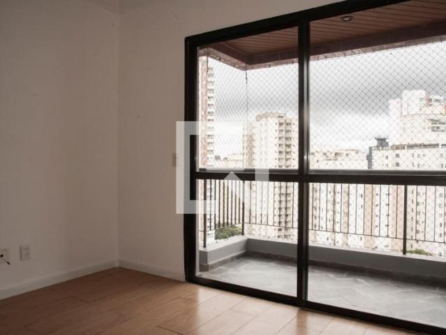 Apartamento aluguel em Região Imediata de São Paulo, Região Metropolitana de São Paulo