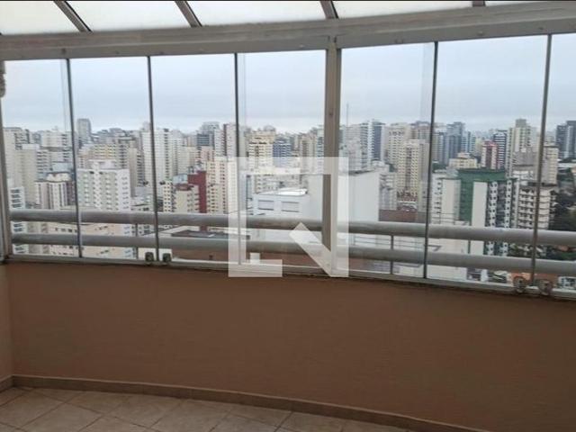 Apartamento aluguel em Região Imediata de São Paulo, Região Metropolitana de São Paulo