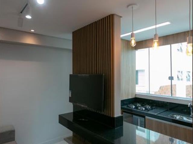 Apartamento aluguel em Região Geográfica Imediata de Belo Horizonte, Região Metropolitana de Belo Horizonte