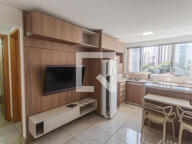Apartamento aluguel em Região Geográfica Imediata de Belo Horizonte, Região Metropolitana de Belo Horizonte