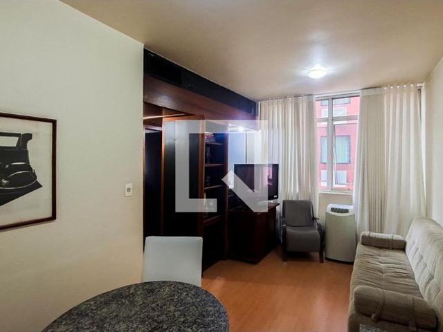 Apartamento aluguel em Região Geográfica Imediata de Belo Horizonte, Região Metropolitana de Belo Horizonte