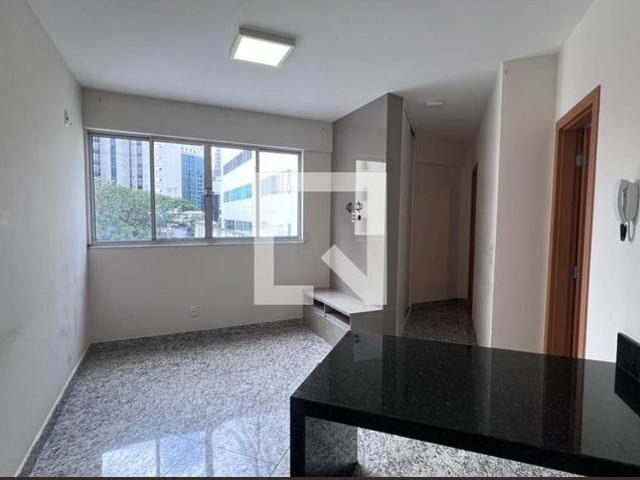Apartamento aluguel em Região Geográfica Imediata de Belo Horizonte, Região Metropolitana de Belo Horizonte