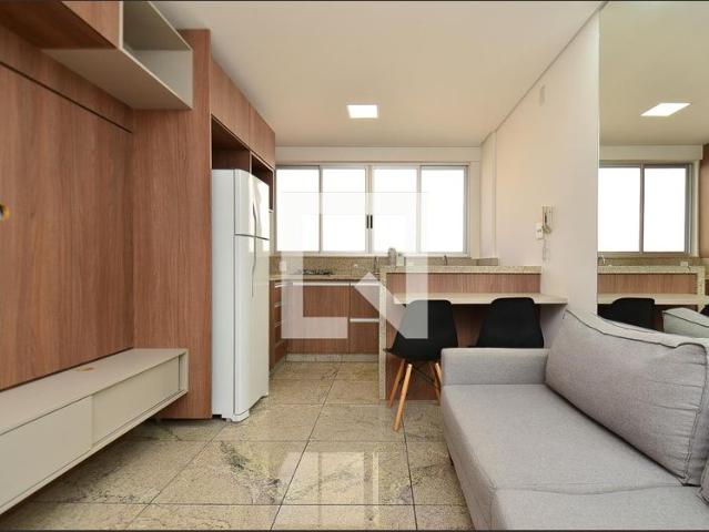 Apartamento aluguel em Região Geográfica Imediata de Belo Horizonte, Região Metropolitana de Belo Horizonte