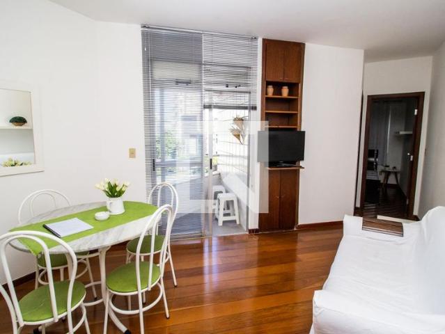 Apartamento aluguel em Região Geográfica Imediata de Belo Horizonte, Região Metropolitana de Belo Horizonte