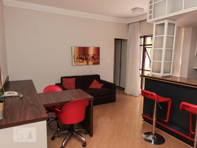 Apartamento aluguel em Região Geográfica Imediata de Belo Horizonte, Região Metropolitana de Belo Horizonte