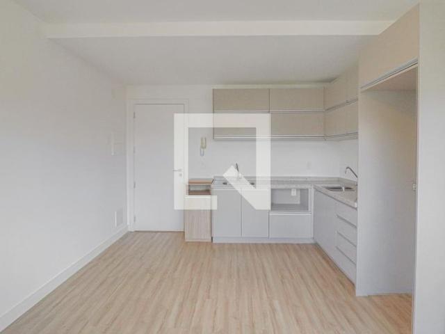 Apartamento aluguel em Savassi, Belo Horizonte