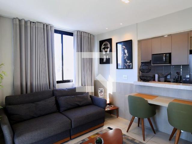 Apartamento aluguel em Região Geográfica Imediata de Belo Horizonte, Região Metropolitana de Belo Horizonte